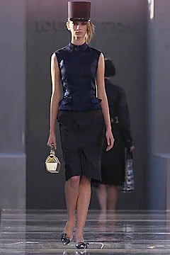 Look 42